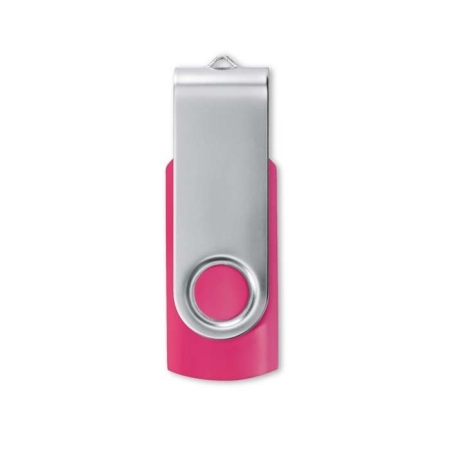2_chiavetta-usb-type-c-personalizzata-64gb-su-stampasi-fucsia.jpg