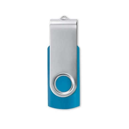 3_chiavetta-usb-type-c-personalizzata-64gb-su-stampasi-turchese.jpg