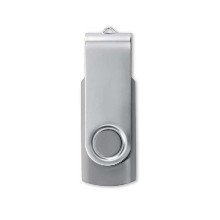 4_chiavetta-usb-type-c-personalizzata-64gb-su-stampasi-grigio.jpg