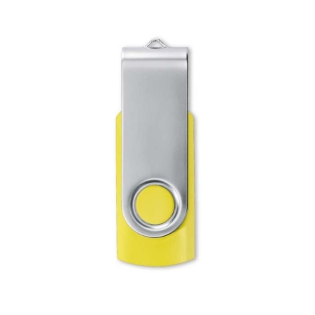 5_chiavetta-usb-type-c-personalizzata-64gb-su-stampasi-giallo.jpg