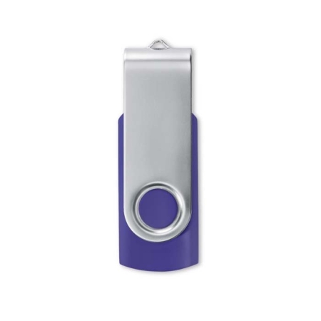 6_chiavetta-usb-type-c-personalizzata-64gb-su-stampasi-viola.jpg