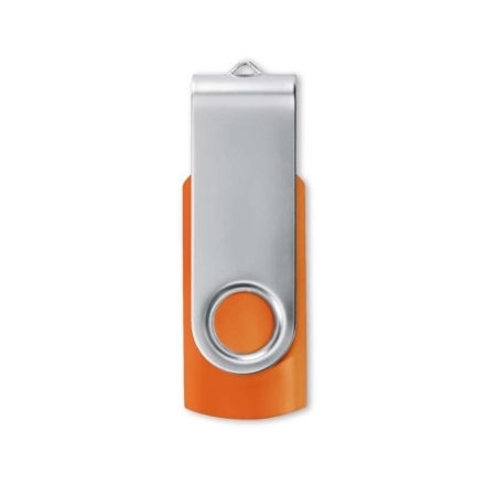 7_chiavetta-usb-type-c-personalizzata-64gb-su-stampasi-arancione.jpg
