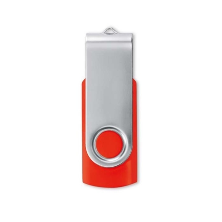 8_chiavetta-usb-type-c-personalizzata-64gb-su-stampasi-rosso.jpg