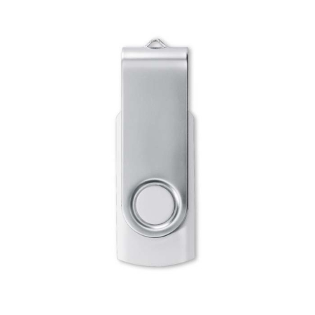 chiavetta-usb-type-c-personalizzata-64gb-su-stampasi-bianco.jpg