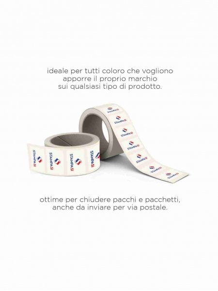 1_etichette-in-bobina-pellicola-adesiva-bianca-cm-74x52.jpg
