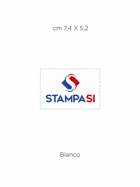 2_etichette-in-bobina-pellicola-adesiva-bianca-cm-74x52.png