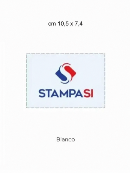 2_etichette-in-bobina-pellicola-adesiva-bianca-105x74-cm.png
