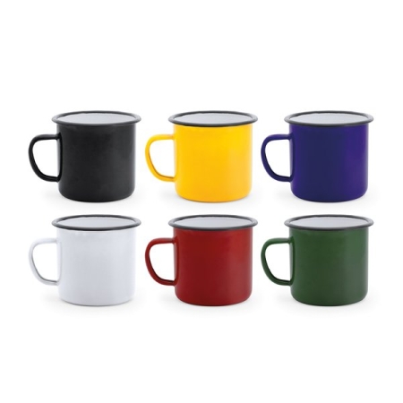 1_tazza-vintage-in-metallo-personalizzabile-anon-360-ml.jpg
