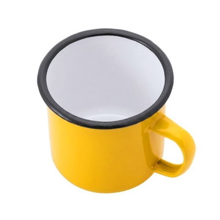 2_tazza-vintage-in-metallo-personalizzabile-anon-360-ml.jpg