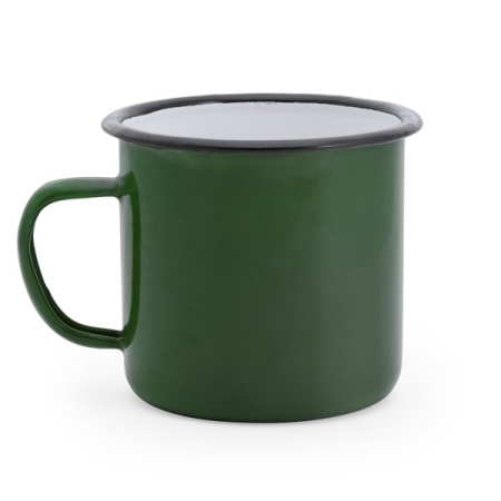 3_tazza-vintage-in-metallo-personalizzabile-anon-360-ml-0156-bianco-verde-bottiglia.jpg