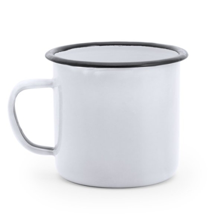 4_tazza-vintage-in-metallo-personalizzabile-anon-360-ml-0101-bianco-bianco.jpg
