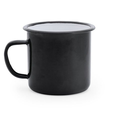 5_tazza-vintage-in-metallo-personalizzabile-anon-360-ml-0102-bianco-nero.jpg