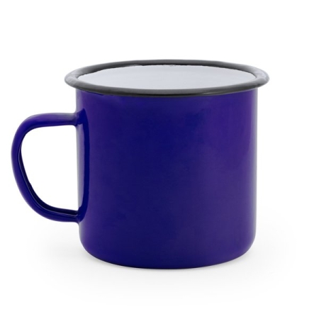 6_tazza-vintage-in-metallo-personalizzabile-anon-360-ml-0105-bianco-royal.jpg