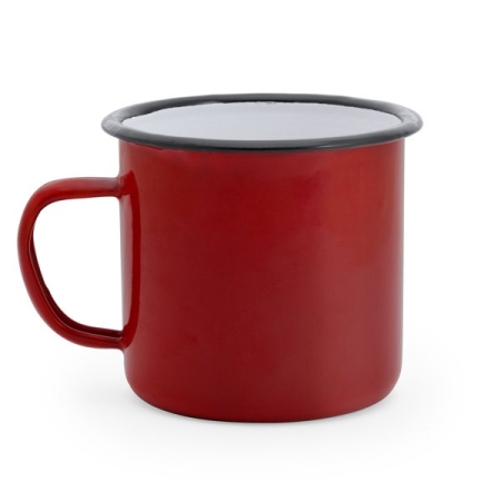 7_tazza-vintage-in-metallo-personalizzabile-anon-360-ml-0160-bianco-rosso.jpg