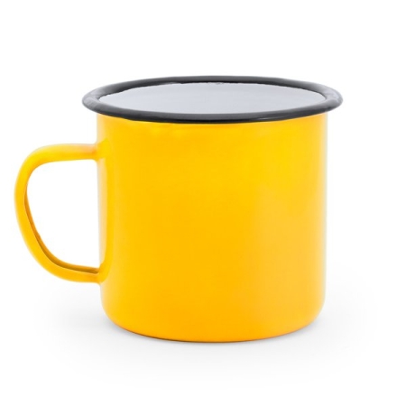 8_tazza-vintage-in-metallo-personalizzabile-anon-360-ml-0103-bianco-giallo.jpg