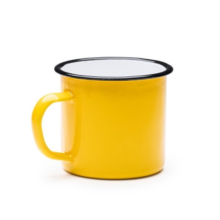 tazza-vintage-in-metallo-personalizzabile-anon-360-ml.jpg