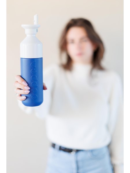 dopper-flip-straw-bianco.jpg