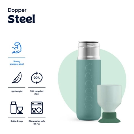 10_borraccia-dopper-personalizzabile-490-ml-stampasi.jpg