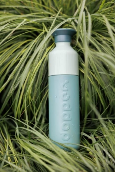 11_borraccia-dopper-personalizzabile-490-ml-stampasi.jpg