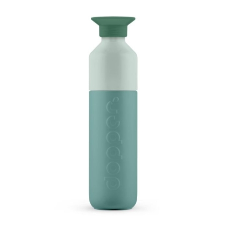 2_borraccia-dopper-personalizzabile-490-ml-stampasi.jpg