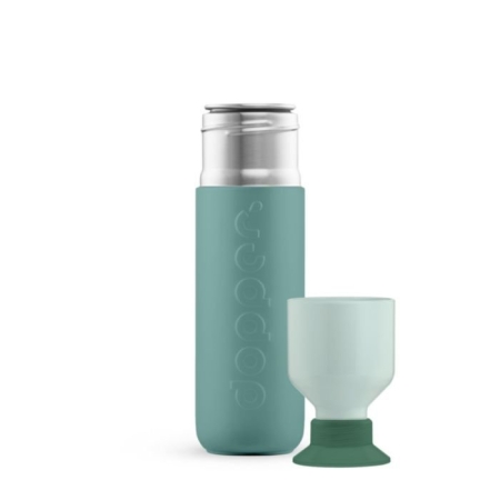3_borraccia-dopper-personalizzabile-490-ml-stampasi.jpg