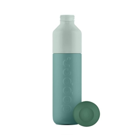 5_borraccia-dopper-personalizzabile-490-ml-stampasi.jpg