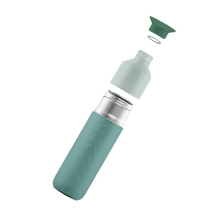 6_borraccia-dopper-personalizzabile-490-ml-stampasi.jpg