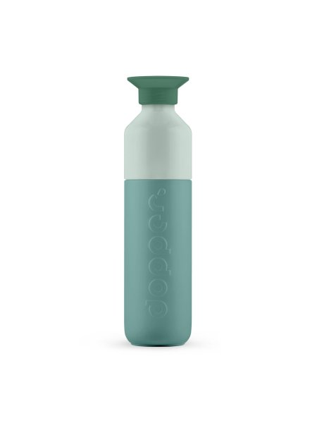 dopper-steel-color-490-ml-canopy-green.jpg