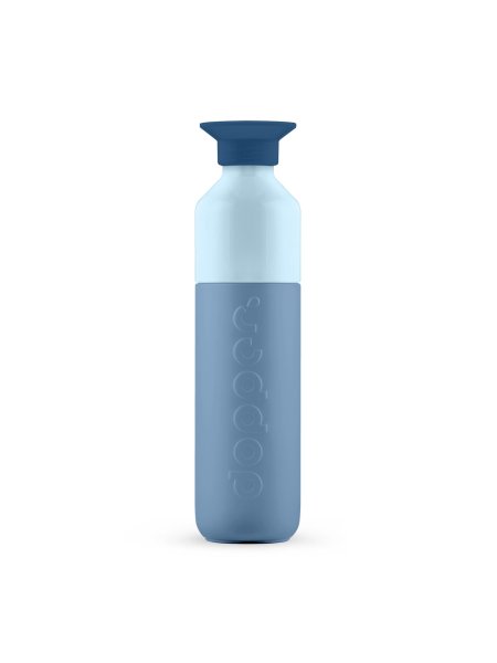 dopper-steel-color-490-ml-coastal-blue.jpg