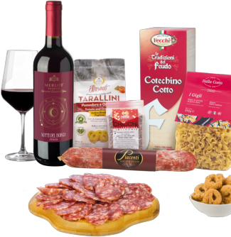 1_cesto-natalizio-pranzo-delle-feste.png
