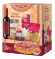 cesto-natalizio-pranzo-delle-feste.png