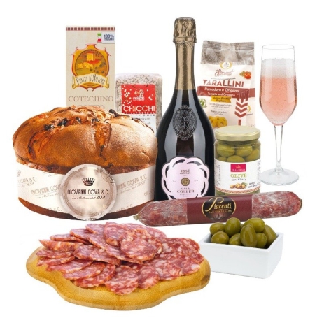 2_cesto-di-natale-affresco-di-natale.jpeg
