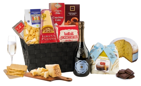 cesto-di-natale-regalo-dautore.jpg