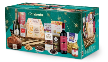 2_cesto-di-natale-gardenia.jpg