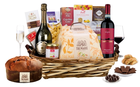cesto-di-natale-gardenia.jpg