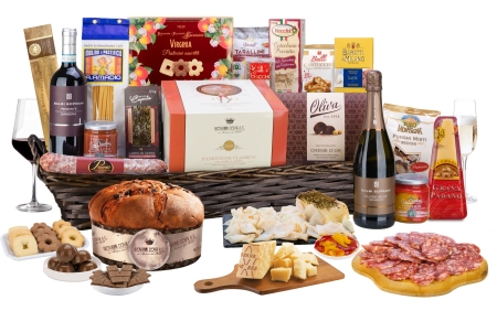 1_cesto-di-natale-venere-colore-unico.jpg
