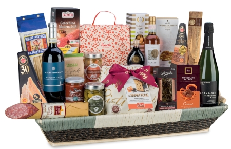 2_cesto-di-natale-top.jpg