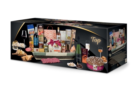 3_cesto-di-natale-top.jpg