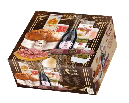 pallet-con-72-cesti-di-natale-affresco-di-natale-stampasi.jpg