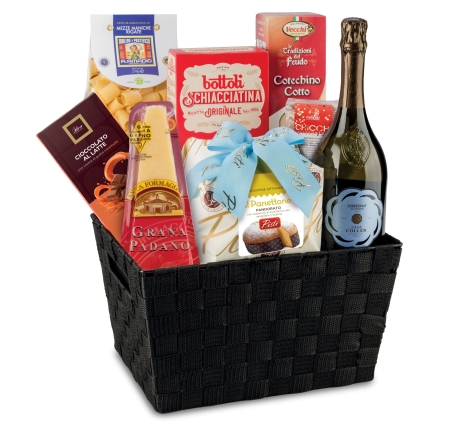 1_pallet-con-48-cesti-di-natale-regalo-dautore-stampasi.jpg