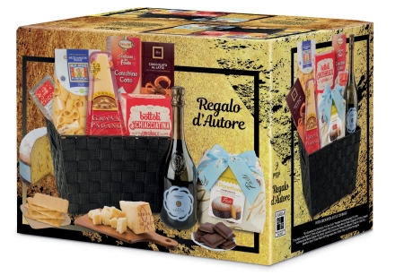 pallet-con-48-cesti-di-natale-regalo-dautore-stampasi.jpg