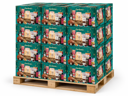 3_pallet-con-24-cesti-di-natale-gardenia-colore-unico.png