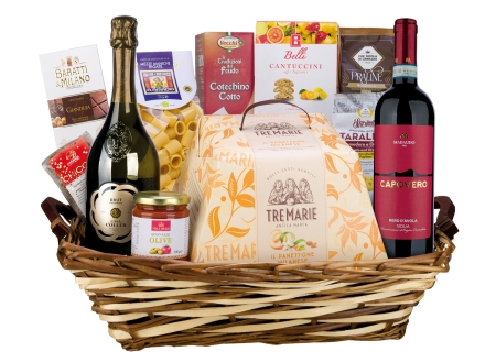 pallet-con-24-cesti-di-natale-gardenia.jpg