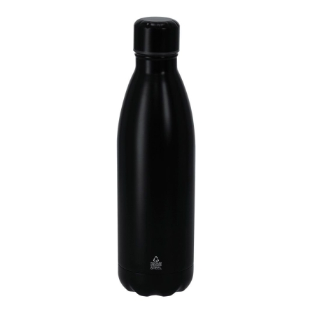 1_borraccia-termica-500-ml-con-logo-su-stampasi-nero.jpg