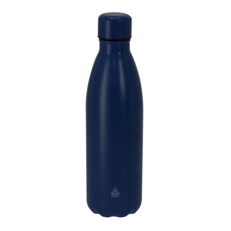 2_borraccia-termica-500-ml-con-logo-su-stampasi-blu-mare.jpg