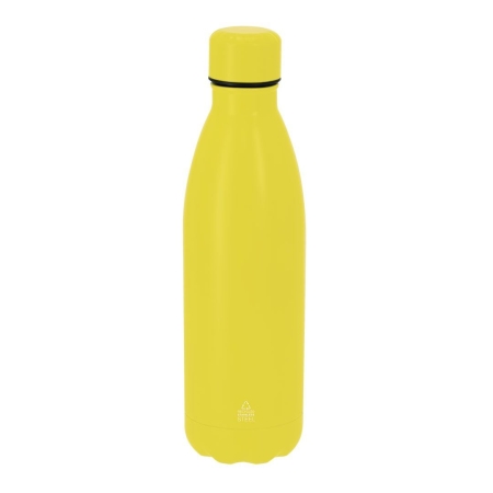 3_borraccia-termica-500-ml-con-logo-su-stampasi-giallo.jpg