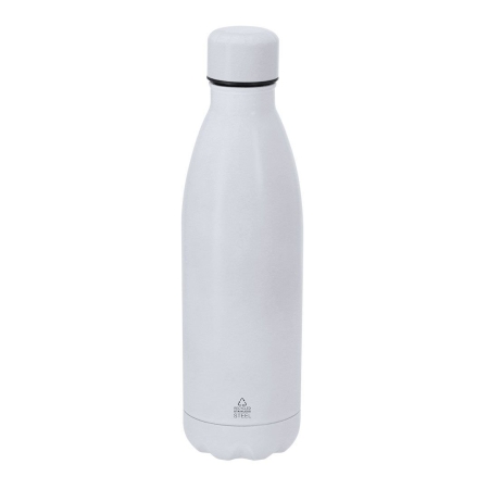 4_borraccia-termica-500-ml-con-logo-su-stampasi-bianco.jpg