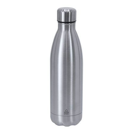 5_borraccia-termica-500-ml-con-logo-su-stampasi-platino.jpg