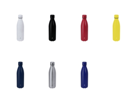 7_borraccia-termica-500-ml-con-logo-su-stampasi.jpg