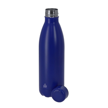 8_borraccia-termica-500-ml-con-logo-su-stampasi.jpg
